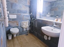 Kyriad ECO - Belfort Bessoncourt