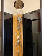 HOTEL BELFORT Bessoncourt