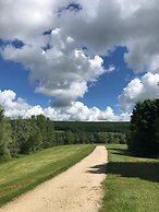 HOTEL BELFORT Bessoncourt
