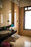 1BHK by Tripvillas Holiday Homes