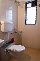 1BHK by Tripvillas Holiday Homes