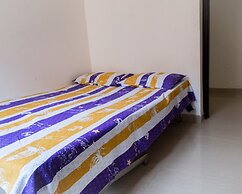 1BHK by Tripvillas Holiday Homes