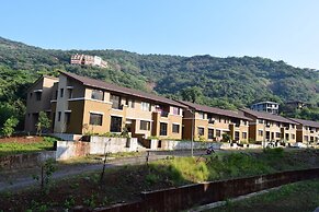 1BHK by Tripvillas Holiday Homes