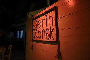 Serin Konak