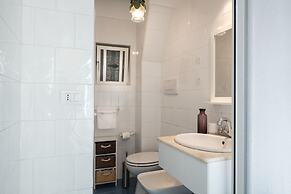 Al Cedro in Trastevere