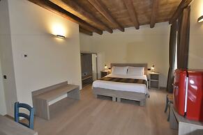 Country House Le Palazzole