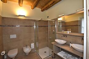 Country House Le Palazzole