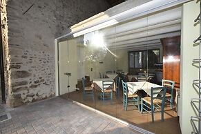 Country House Le Palazzole