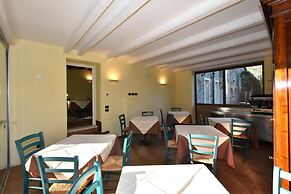 Country House Le Palazzole