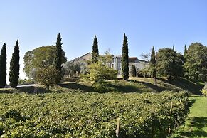 Country House Le Palazzole