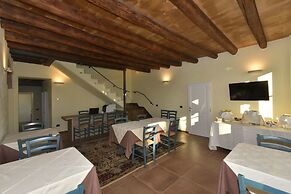 Country House Le Palazzole