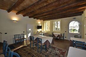 Country House Le Palazzole