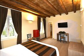 Country House Le Palazzole