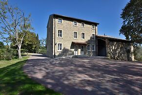 Country House Le Palazzole