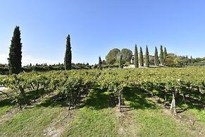 Country House Le Palazzole