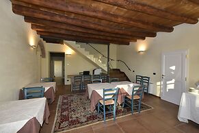 Country House Le Palazzole