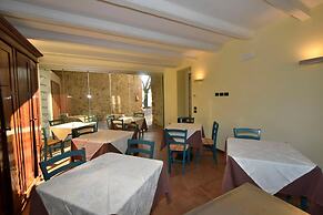 Country House Le Palazzole