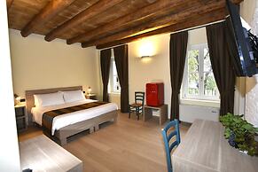 Country House Le Palazzole