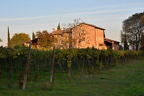 Country House Le Palazzole