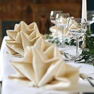 AKZENT Hotel Johannisbad