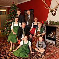 AKZENT Hotel Johannisbad