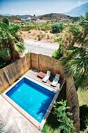 Pasham Beach Villa & Residence