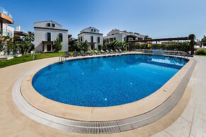 Pasham Beach Villa & Residence