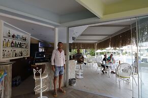 Pasham Beach Villa & Residence