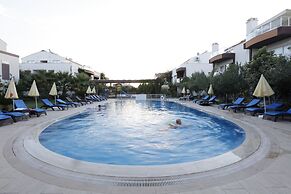 Pasham Beach Villa & Residence