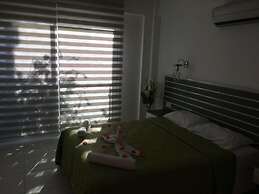 Pasham Beach Villa & Residence