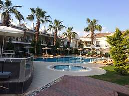 Pasham Beach Villa & Residence