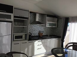 Pasham Beach Villa & Residence