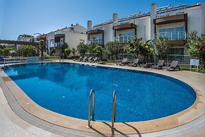 Pasham Beach Villa & Residence