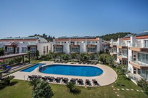 Pasham Beach Villa & Residence