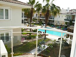 Pasham Beach Villa & Residence