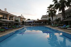 Pasham Beach Villa & Residence