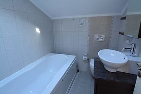 Pasham Beach Villa & Residence