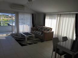 Pasham Beach Villa & Residence