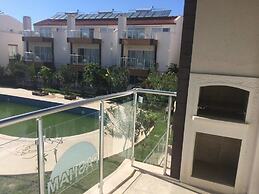 Pasham Beach Villa & Residence