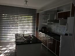 Pasham Beach Villa & Residence