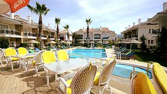 Pasham Beach Villa & Residence