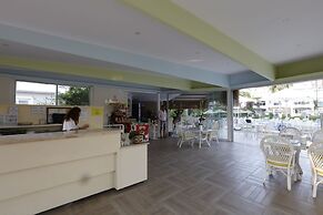 Pasham Beach Villa & Residence