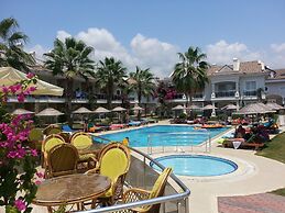 Pasham Beach Villa & Residence