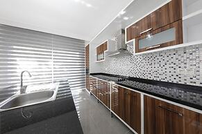 Pasham Beach Villa & Residence