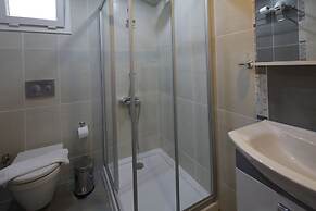 Pasham Beach Villa & Residence