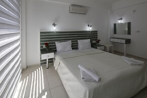 Pasham Beach Villa & Residence