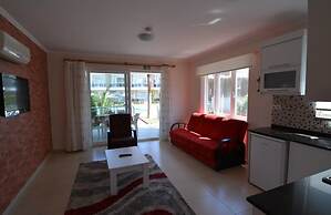 Pasham Beach Villa & Residence