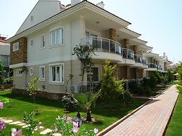 Pasham Beach Villa & Residence