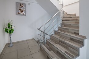 Pasham Beach Villa & Residence