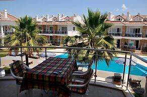 Pasham Beach Villa & Residence